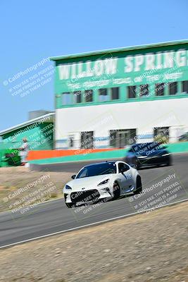 media/May-25-2025-Nasa (Sun) [[dcc9ba5c99]]/HPDE 1-2-GR/Session 1 (Turn 4b)/